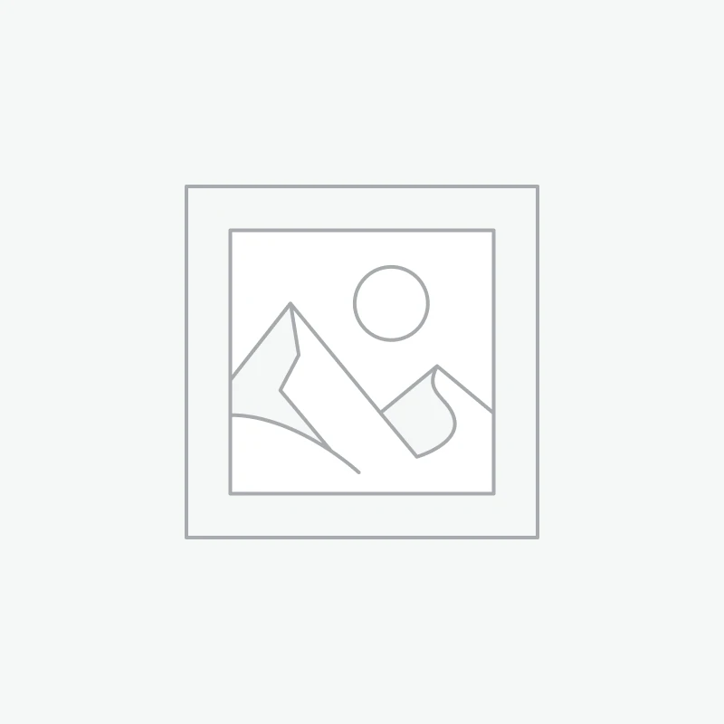 WordPress Pennant